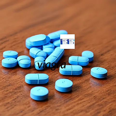 Peut on acheter du viagra sans ordonnance dans une pharmacie